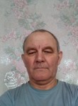 Ivan, 61  , Saransk
