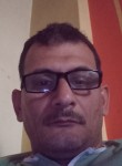 روماني جامبو, 41 год, القاهرة