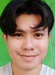 Erick, 30 лет, Lungsod ng Surigao