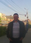 иван, 47 лет, Омск