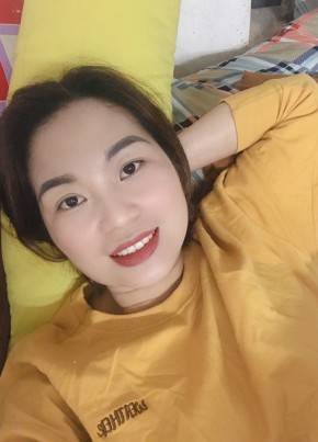 ❤️Single Mon❤️, 36, Công Hòa Xã Hội Chủ Nghĩa Việt Nam, Hà Nội