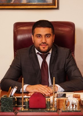 Памир из Toshkent 36 лет