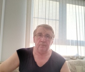 Николай, 60 лет, Новороссийск