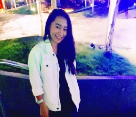 wendo, 26, Kampung Bukit Baharu