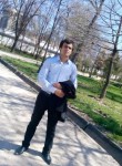 Икбол, 37 лет, Душанбе