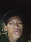 𝕁𝕦>𝟘𝕪𝕪𝕪, 18 лет, Djakarta