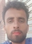 Shahzad, 32 года, فیصل آباد