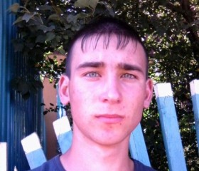 Дмитрий, 26 лет, Иркутск