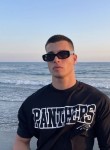 Georgy, 22, Petropavlovsk-Kamchatsky