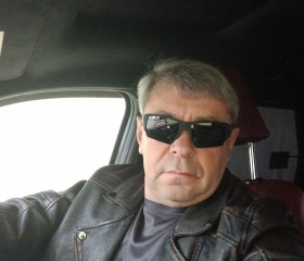 Khren, 81, Sochi