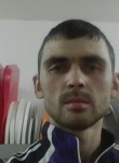 Евгений, 32 года, Сургут
