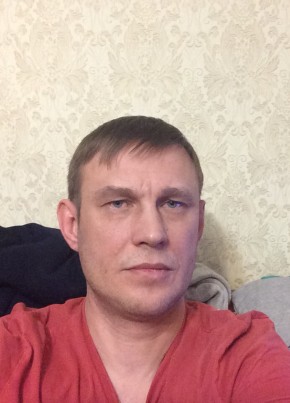 qazwsx, 45, Россия, Москва
