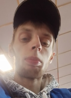 Алексей