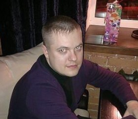Антон, 37 лет, Саратов