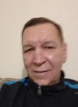 Марсель, 61 год, Нефтекамск
