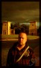 Sergey, 43 - Just Me Photography 1