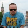 Sergey, 43 - Just Me Photography 3