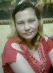 ольга, 32 года, Нарьян-Мар