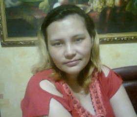 ольга, 33 года, Нарьян-Мар
