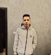 عبد الرحمن عابدي
