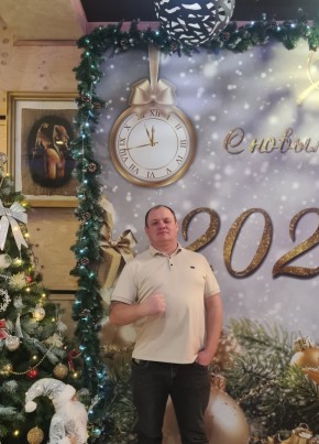 Кирилл из Большого Камени 80 лет