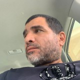 Руслан, 44  , Thousand Oaks