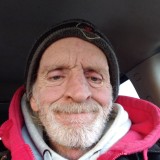 Patrick, 60  , Duluth (State of Minnesota)