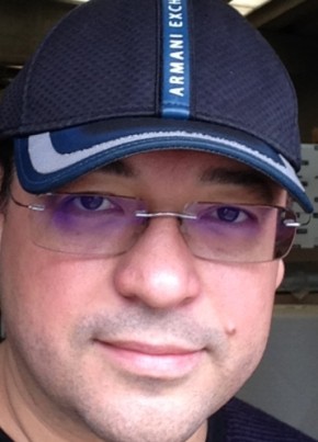 Andrey, 50, Ukraine, Kostyantynivka (Zaporizhia)