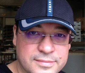 Andrey, 51, Cheboksary