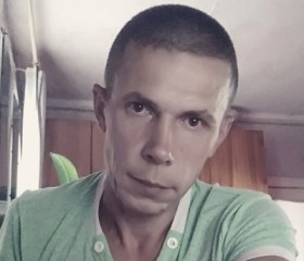 Андрей, 43 года, Магілёў