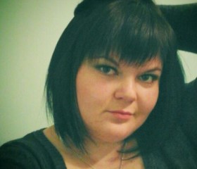 Юлия, 31 год, Одеса