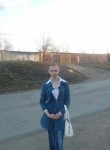 Ольга, 46 лет, Орск