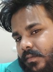 Sankar, 23 года, Brahmapur