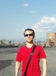 Виталий, 32 года, Норильск