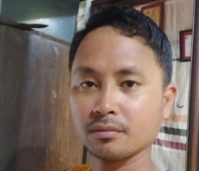 Jmar, 30, Lupon