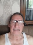 Салават, 71 год, Toshkent