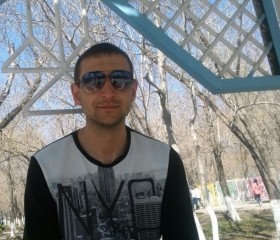 Арсен, 40 лет, Қарағанды