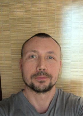 Tonya, 41, Russia, Moscow