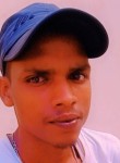 Shambhu, 19 лет, Ambāla