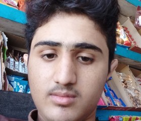 عبدالملك, 18, Lahij