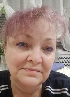 Florentsiya, 58, Russia, Ilskiy
