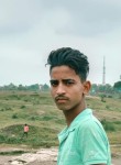 Arun Kumar, 18 лет, Daltonganj