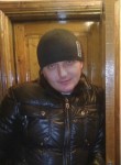 Олег Петров, 52 года, Саратов