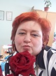 Татьяна, 47 лет, Пенза