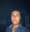 Xusniddin