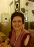 Наталья, 58 лет, Бишкек