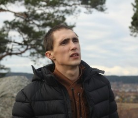 Вадим, 31 год, Сортавала