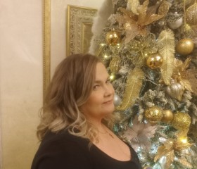 Svetlana, 53 года, Челябинск