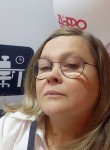 Svetlana, 53 года, Челябинск