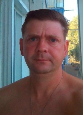 александр, 39, Россия, Нижний Ломов